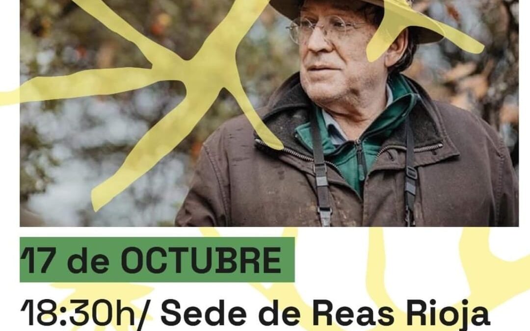 día 17 – PREVIA- X Encuentro Estatal InterVegas 2024 – La Rioja